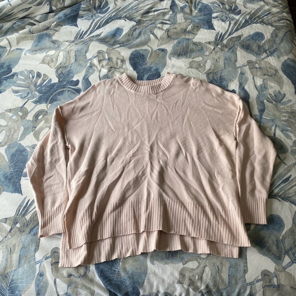 H&M Sweater